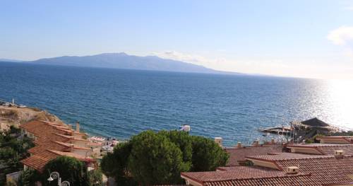 Sarandë Italien Last-Minute-Rabattcode Booking.com