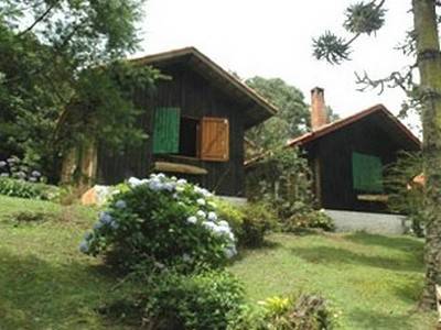 Monte Verde (Minas Gerais) Brazil Last Minute Discount Code Booking.com