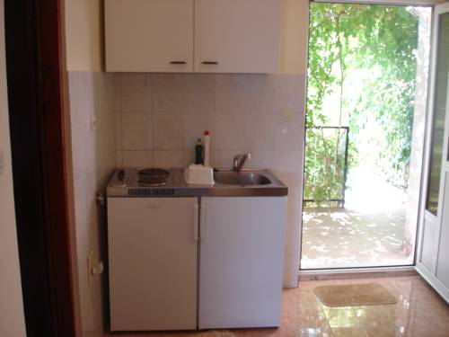 Mljet Croatia Last Minute Discount Code Booking.com