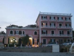 Bordighera Italy Last Minute Discount Code Agoda.com