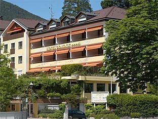 Bressanone Italy Last Minute Discount Code Agoda.com