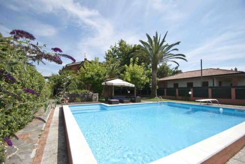 Forte dei Marmi Italy Last Minute Discount Code Booking.com