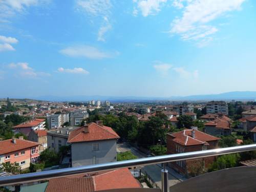 Karlovo Bulgarien Last-Minute-Rabattcode Booking.com