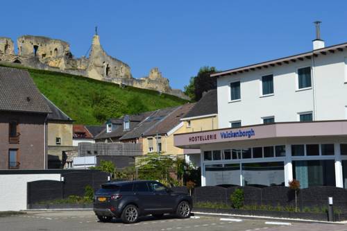 Valkenburg Niederlande Last-Minute-Rabattcode Booking.com