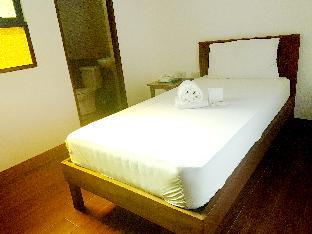 Manila Philippines Last Minute Discount Code Agoda.com