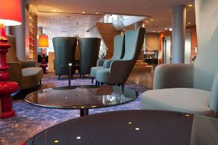 Stavanger Norway Last Minute Discount Code Agoda.com