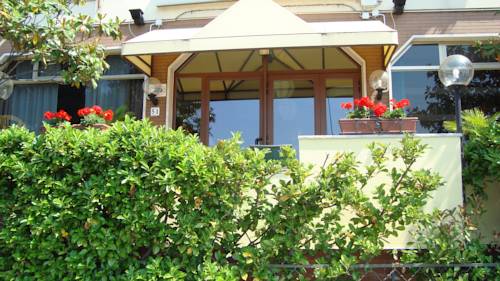 Sistiana Italy Last Minute Discount Code Booking.com