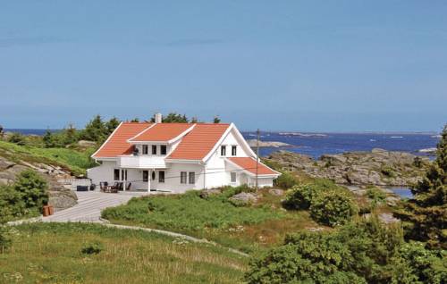 Sævelandsvik Norvège Code de réduction de dernière minute Booking.com