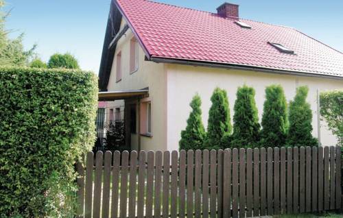 Kiersity Polen Last-Minute-Rabattcode Booking.com