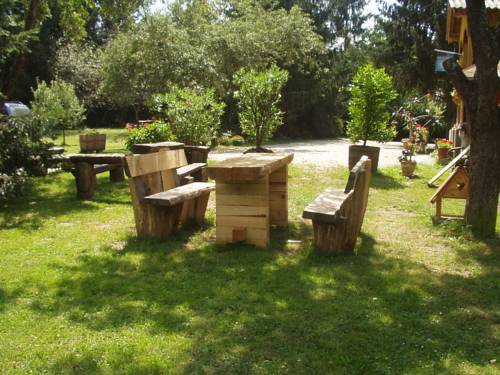 Kerkafalva Hungary Last Minute Discount Code Booking.com