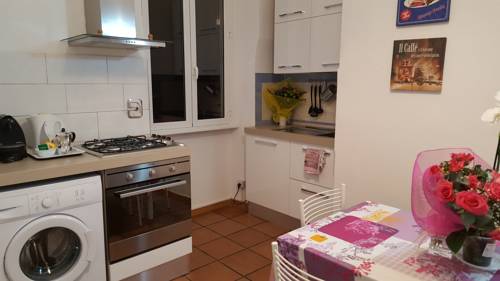 Roma Italy Last Minute Discount Code Booking.com