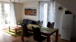 Vogtsburg im Kaiserstuhl Germany Last Minute Discount Code Agoda.com