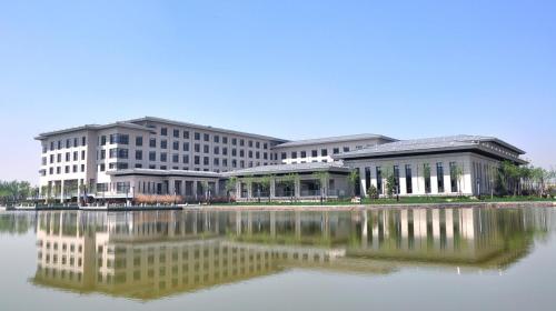 Tianjin China Last Minute Discount Code Agoda.com