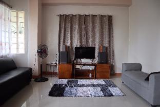 Legaspi City Philippines Last Minute Discount Code Agoda.com