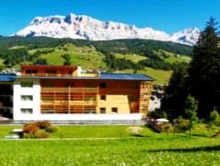 Badia Italy Last Minute Discount Code Agoda.com