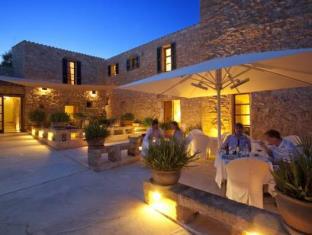 Majorca Spain Last Minute Discount Code Agoda.com