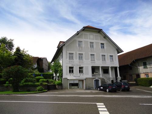 Sigmarszell Germany Last Minute Discount Code Booking.com