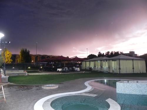 Marina di Minturno Italien Last-Minute-Rabattcode Booking.com