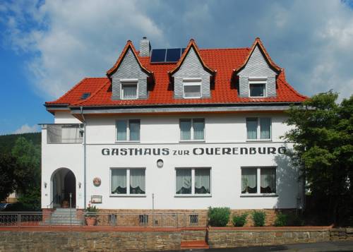 Hannover Münden Duitsland Laatste minuut Kortingscode Booking.com