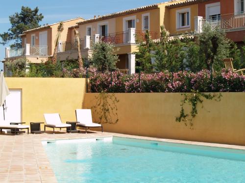 Roquebrune-sur-Argens France Last Minute Discount Code Agoda.com