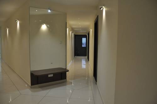 Rajkot India Last Minute Discount Code Booking.com