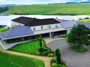 Cumnock United Kingdom Last Minute Discount Code Agoda.com