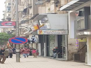 Cairo Egypt Last Minute Discount Code Agoda.com