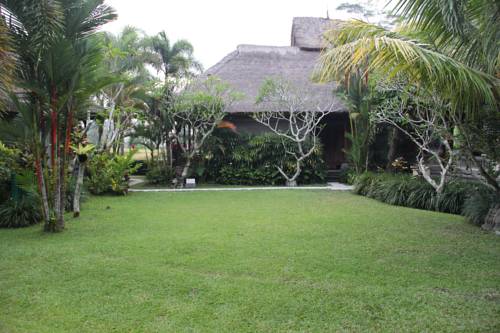 Ubud Indonesia Último Minuto Código de Descuento Booking.com