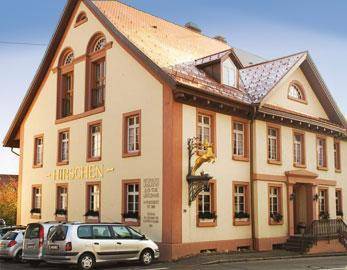 Albbruck-Birndorf Deutschland Last-Minute-Rabattcode Booking.com
