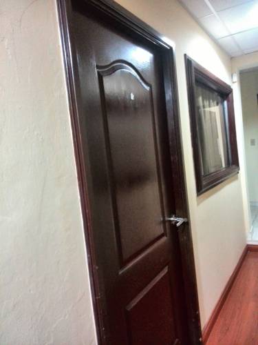 San Miguelito Panama Last Minute Discount Code Booking.com