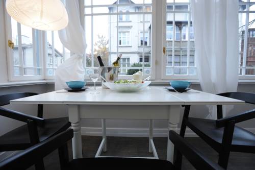 Sopot Polen Last-Minute-Rabattcode Booking.com