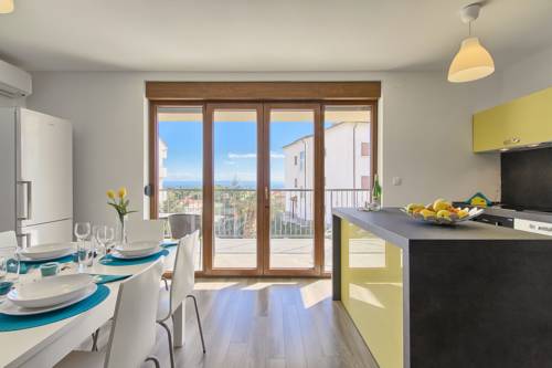 Liznjan Croacia Último Minuto Código de Descuento Booking.com