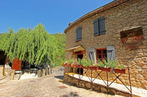Duilhac sous Peyrepertuse Frankreich Last-Minute-Rabattcode Booking.com