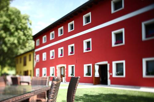 Caneva Italy Last Minute Discount Code Booking.com