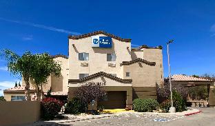 Marana (AZ) United States Last Minute Discount Code Agoda.com