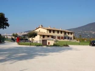 Assisi Italy Last Minute Discount Code Agoda.com