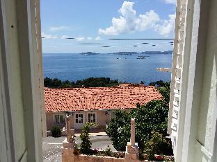 Orebic Croatia Last Minute Discount Code Agoda.com
