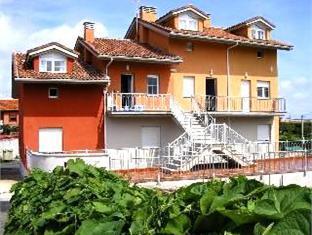 Gozon Spain Last Minute Discount Code Agoda.com