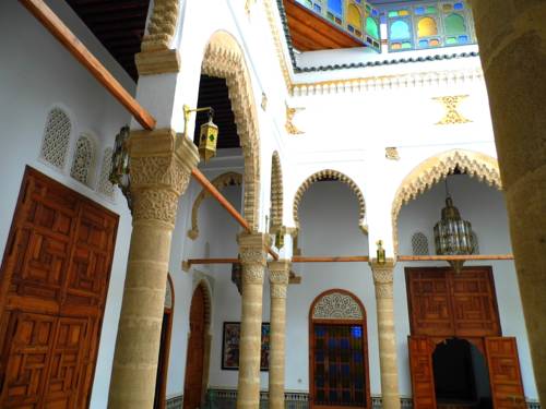 Vente Maroc Code de réduction de dernière minute Booking.com