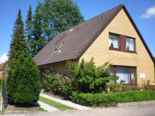 Flensburg Germany Last Minute Discount Code Booking.com