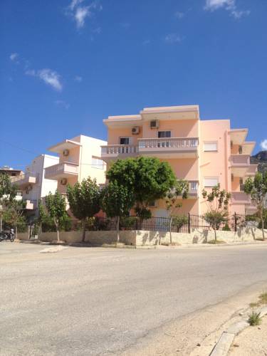 Palaiochóra Greece Last Minute Discount Code Booking.com