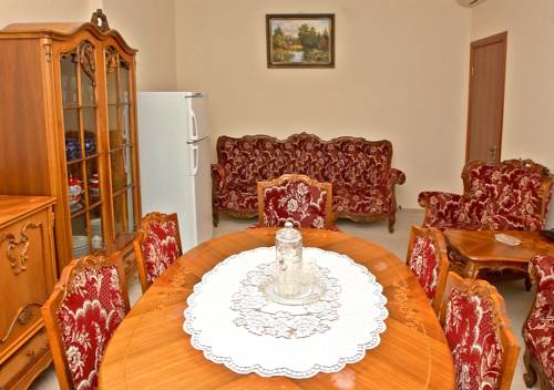 Krasnoyarsk Russia Last Minute Discount Code Booking.com