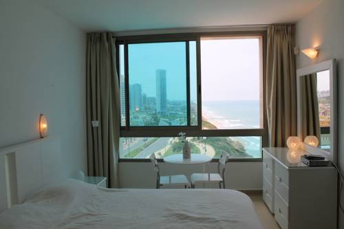 Netanya Israel Last Minute Discount Code Booking.com