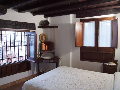 Baños de la Encina Spain Last Minute Discount Code Booking.com