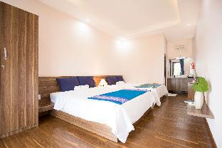 Khu Chi Lang Vietnam Last Minute Discount Code Agoda.com