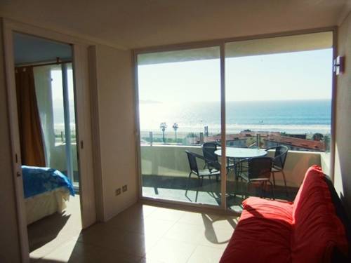 La Serena Chili Code de réduction de dernière minute Booking.com