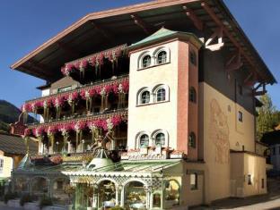 Saalbach Austria Last Minute Discount Code Agoda.com