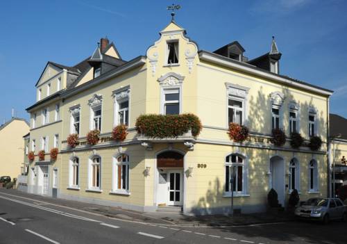 Bonn Duitsland Laatste minuut Kortingscode Booking.com