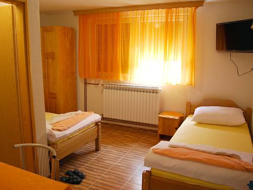 Doboj Bosnia and Herzegovina Last Minute Discount Code Booking.com