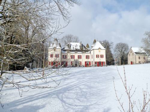 Avèze France Last Minute Discount Code Booking.com